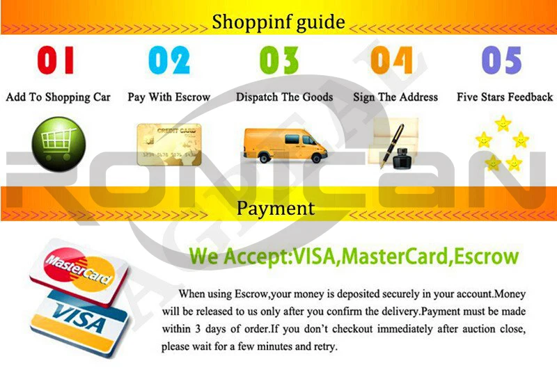 9H 2.5D 0.26MM tempered glass screen protector film (2)