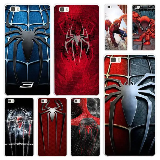 coque huawei p10 lite spider man coque huawei p10 lite spider man