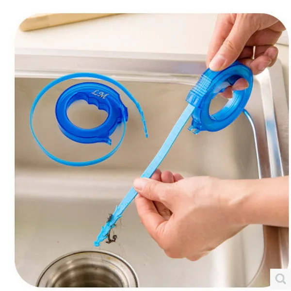 По dhl 500 шт. практичный фильтр слива для ванной комнаты очиститель кухонной раковины фильтр инструмент для удаления волос засоры инструменты