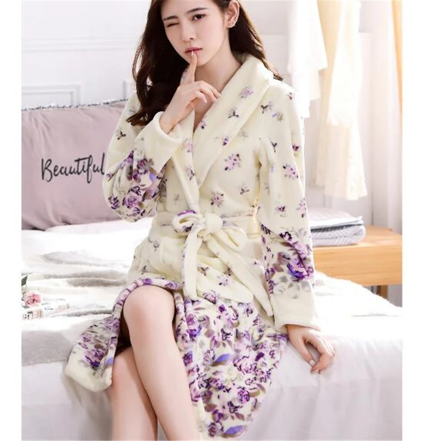 QQ20170825025812