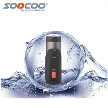 SOOCOO S20W Sport Action Mini Camera DV Action Camcorder Record WiFi Waterproof 30M 1080P full HD Underwater Camcorder HelmetDVR