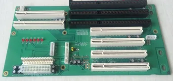 

ATX6022/6 Rev A4-RC Industrial Backplane
