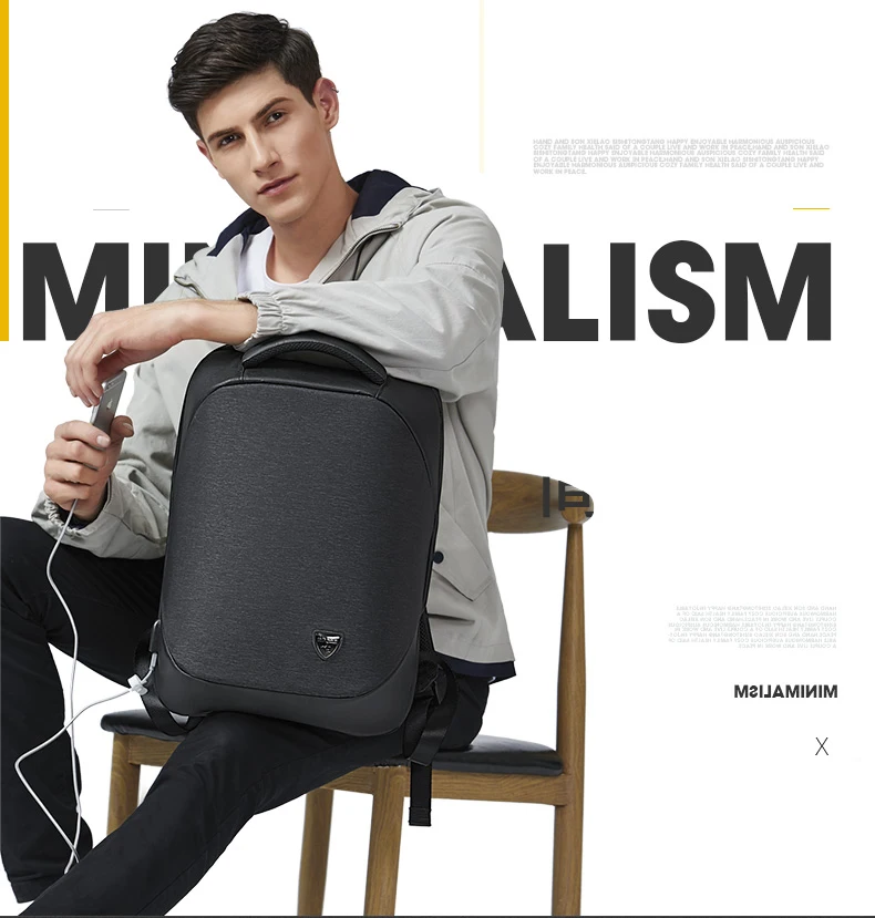 TB23A1QfY3nBKNjSZFMXXaUSFXa_!!2981088177 (1)