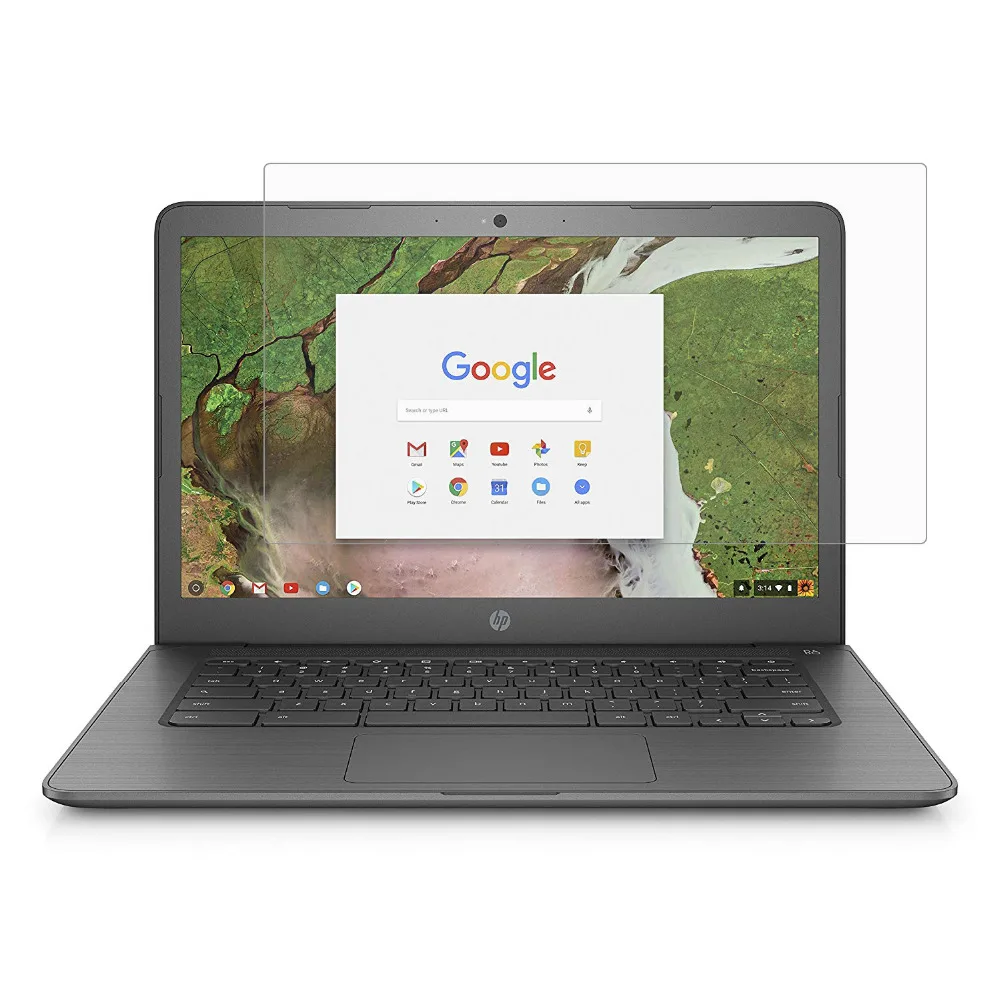 HP-Chromebook-14-G5-1