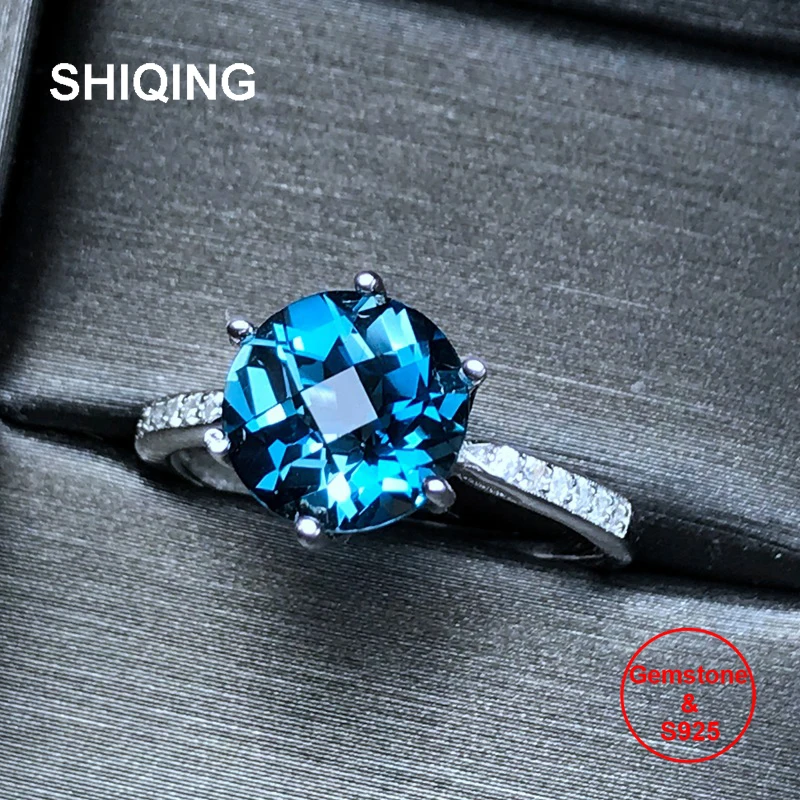 SQTPR09 Topaz Ring (4)