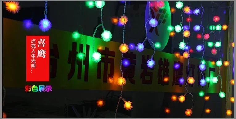 QQ20161027115733