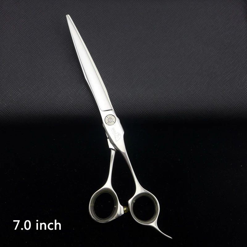 quality hair shears