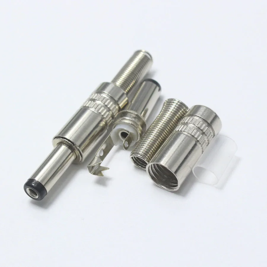 5525l (3)