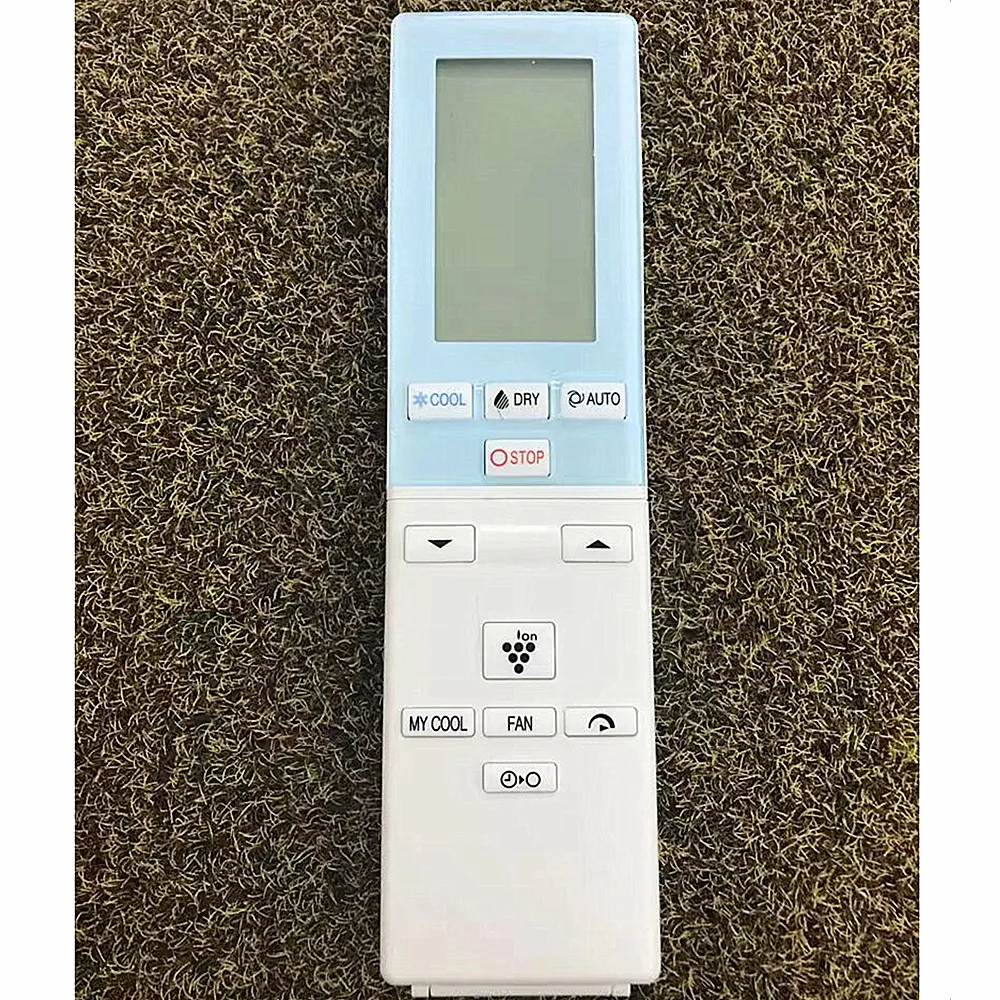 New Air conditioner remote control suitbale for sharp air conditioning