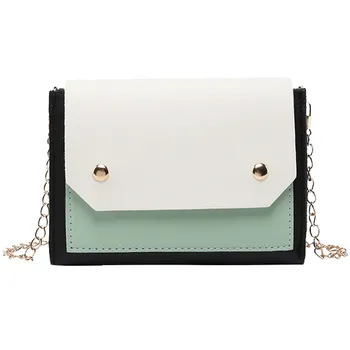 

Woman Bag Fashion Lady Shoulders Small Back pack Letter Purse Mobile Phone Messenger ladies hand bags torebka damska shopper