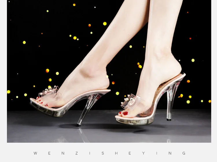 10623181223_1194988823