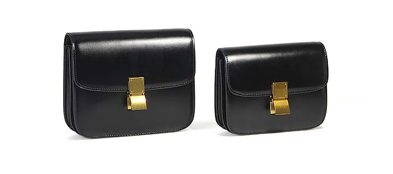 Cheap Bolsas de ombro