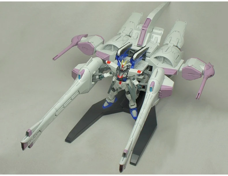 TB2aYBCX9jz11Bjy0FnXXcnxXXa_!!2318364814