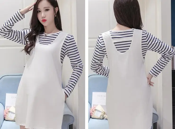 QQ20180125133821