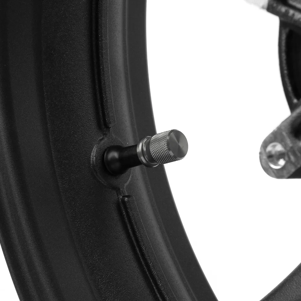 TV-503-Titanium-6