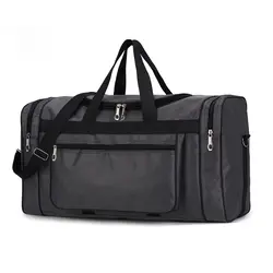 Мягкие холщовые мужские дорожные сумки для переноски, сумки для багажа, мужская сумка для путешествий, сумка для путешествий, сумка для
