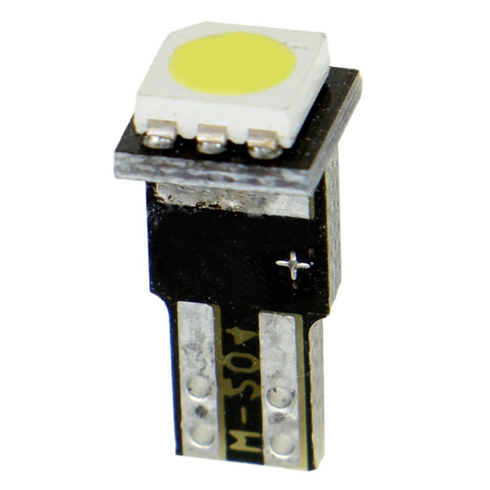 8820060909