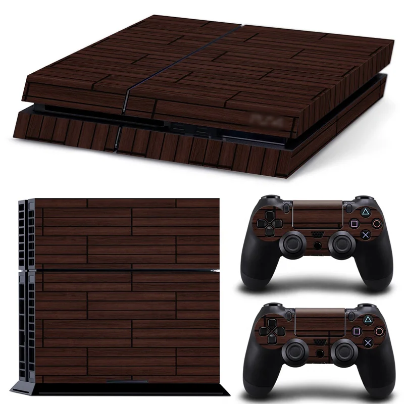 TN-PS4-0374