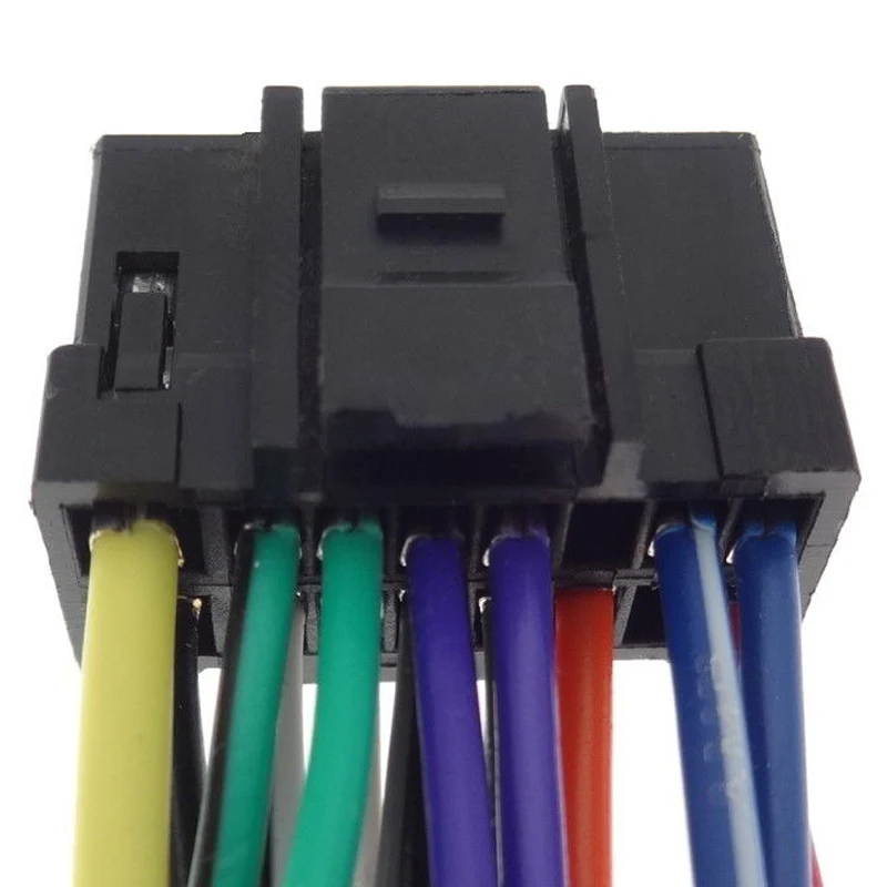 3 Moduli CD74HC4067 Multiplexer 16 Canali - Per Arduino E Sensori Analogici/Digitali - Foto 4