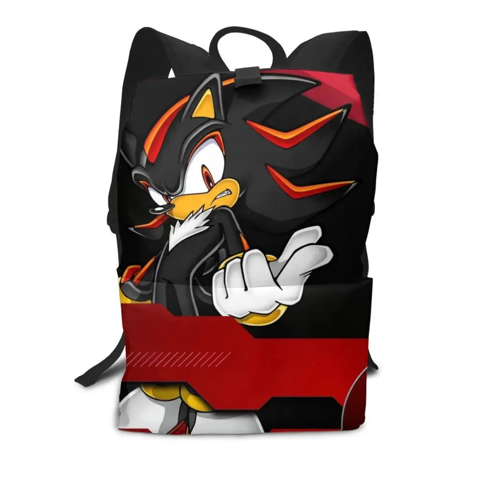 sonic backpack near me