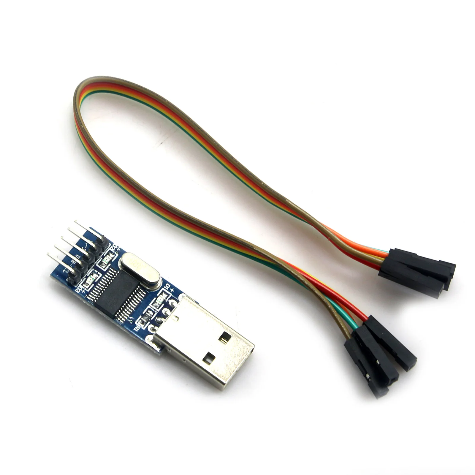 Контроллер полета ARKBIRD с M8N GPS и измерителем тока Встроенный OSD барометр для FPV
