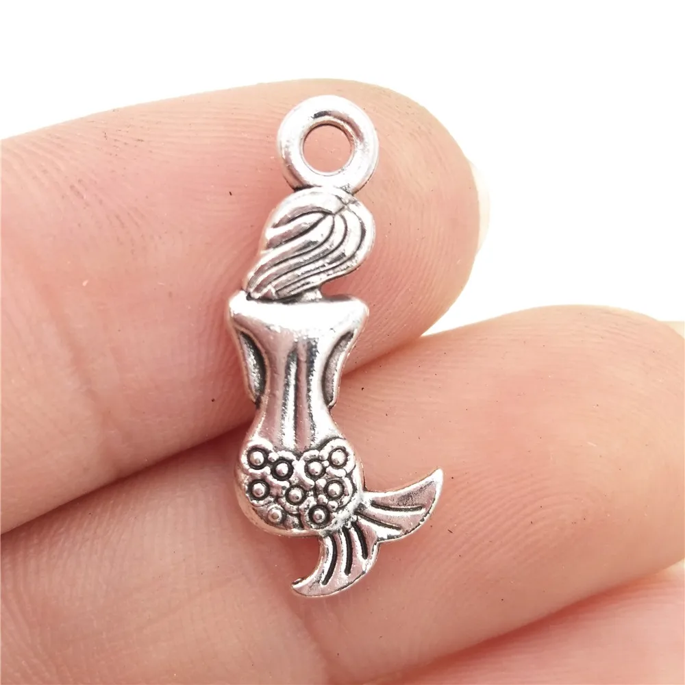 BULK 30 Zinc Alloy Beach Ocean Theme Mermaid Sea Snail Beach Chair Charms Antique Silver Plated 9*20mm 0.8g BULK 30 Zinc Alloy Beach Ocean Theme Mermaid Sea Snail Beach Chair Charms Antique Silver Plated 9*20mm 0.8g