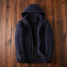 Новое поступление, зимняя камуфляжная стеганая куртка с капюшоном, пальто, повседневное, толстая, мужская, супер большая, свободная, плюс размер, LXL2XL3XL4XL5XL6XL7XL8XL