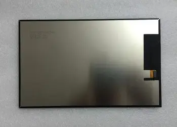 

New 10.1 inch 31pin for Digma Plane 1700B 4G PS1011ML Tablet PC LCD Replacement