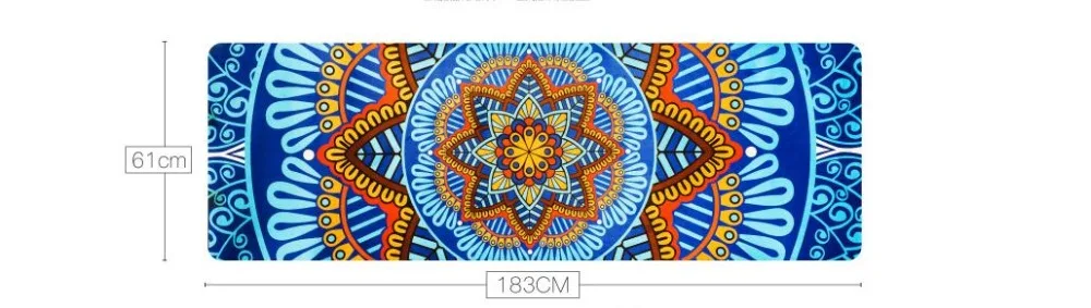 360截图20190703185235519