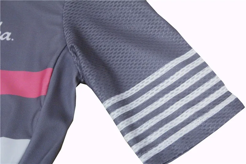 RCC سباق الدراجات نادي برو فريق ايرو الدراجات SKINSUIT بدلة ترايثلون أفضل جودة دراجة قصيرة مجموعة عدة مع عالية الكثافة سادة