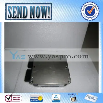 

New and Original IGBT FF400R33KF1 FF400R33KF2 FF400R33KF2C FF400R33KFC2