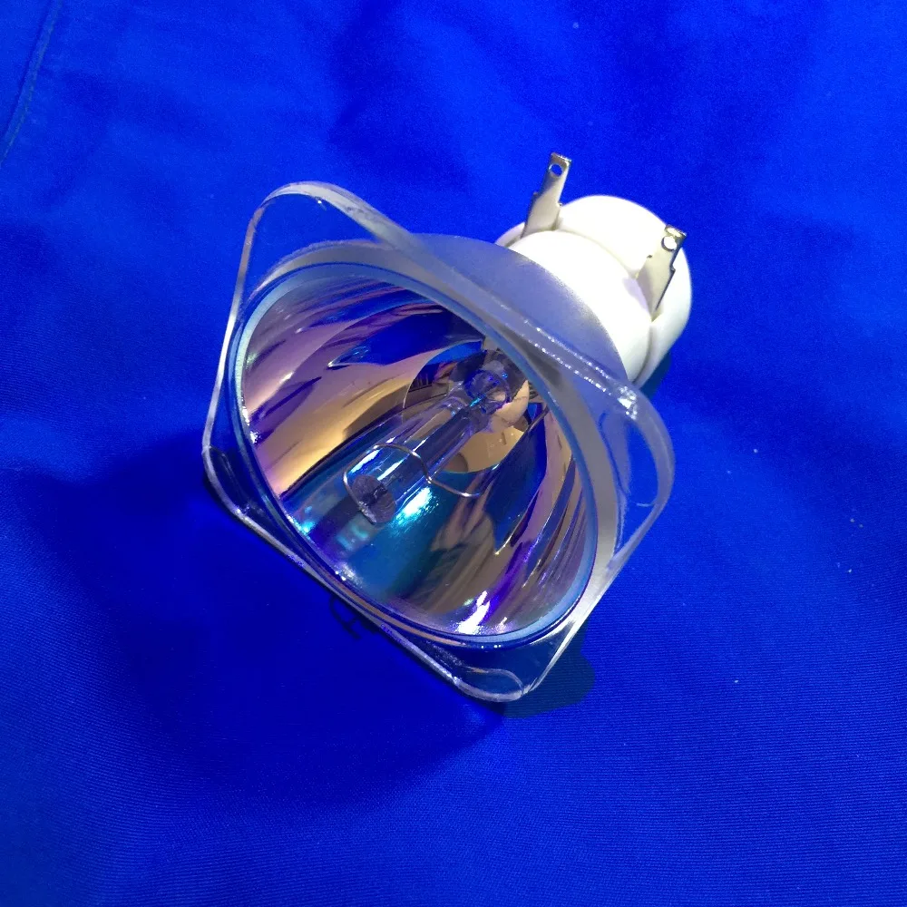 220 - 440 V Grey Infocus Projector Lamps With Housing At ₹ 2800/piece In Pune