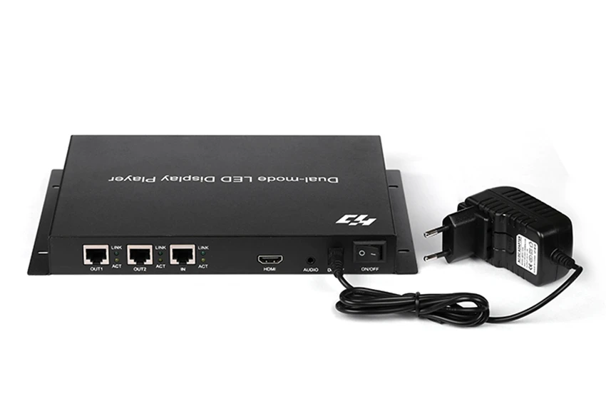 A60X