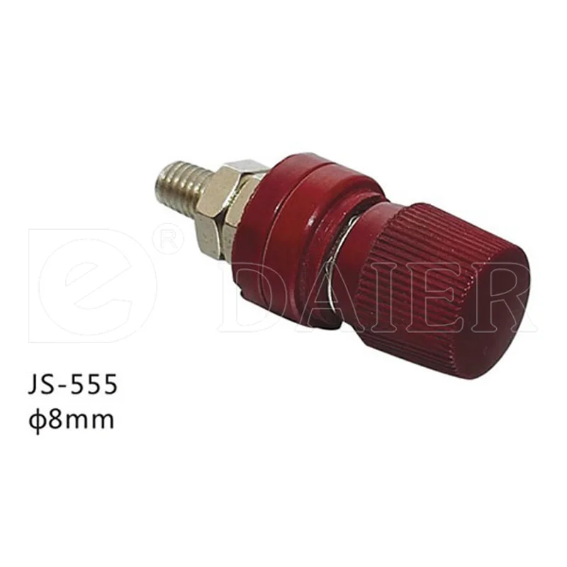 JS-555 (2)