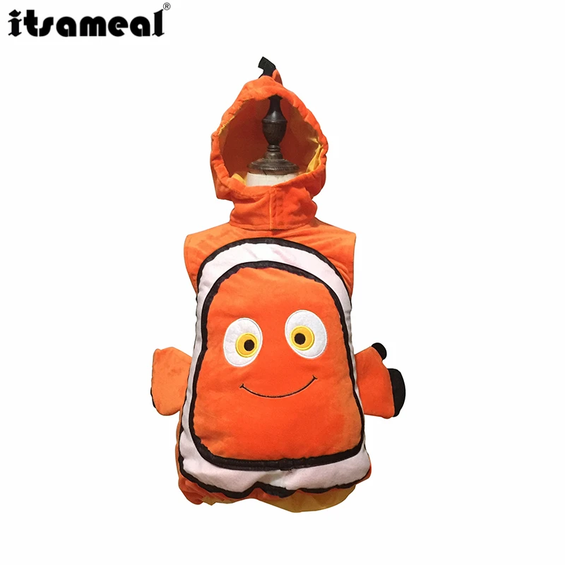 nemo1