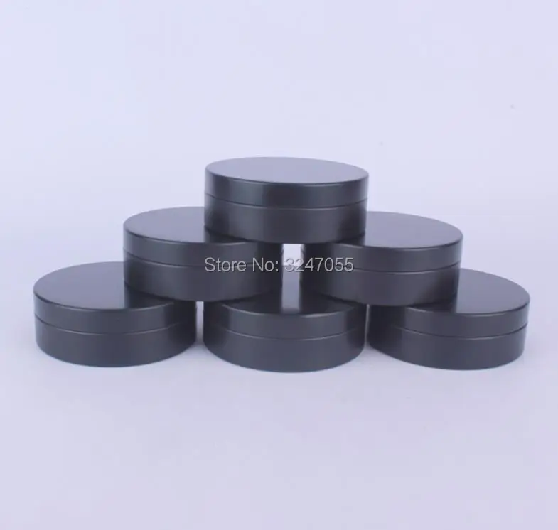 100ml  5