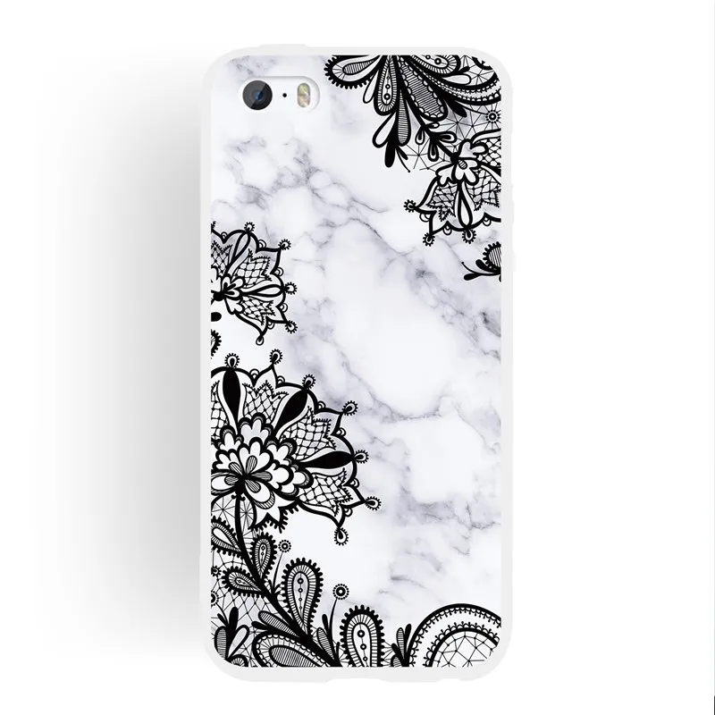 iPhone 5S SE (4)