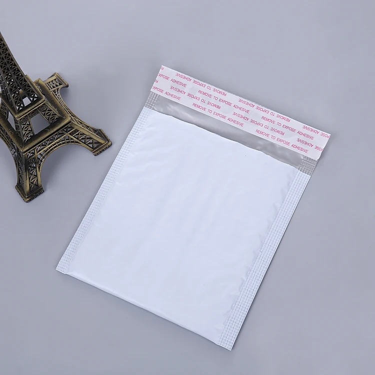 

For Extra shipping fee customized products difference