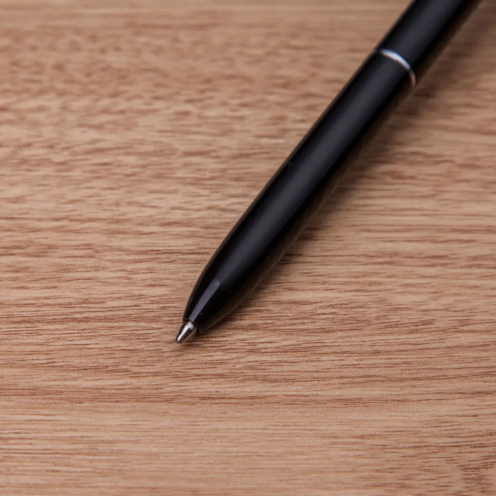 0F95896D3EF5E66C3BD0D5AEA9BC3D9E