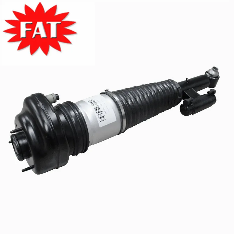 SBM-594.2