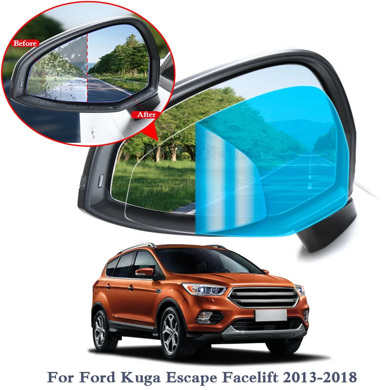 Kuga 13-18