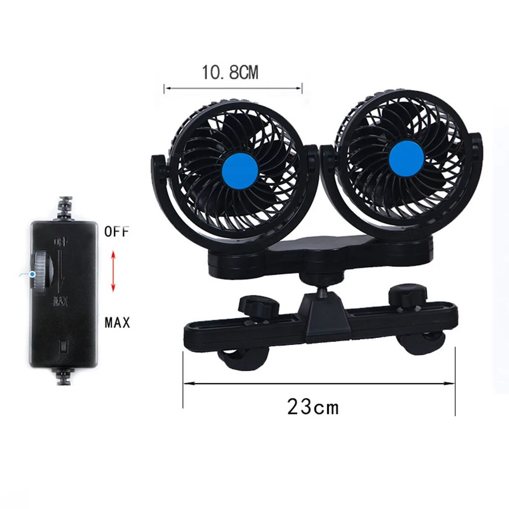 BD5046-BD5047-D1
