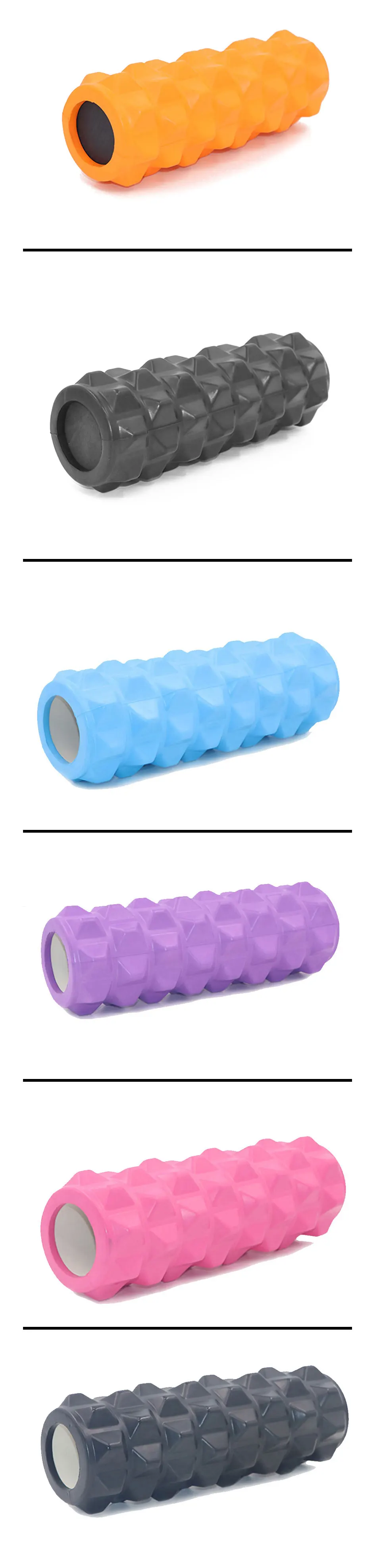 (1)_03