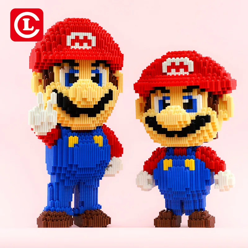 lechuan v mario blocks-2