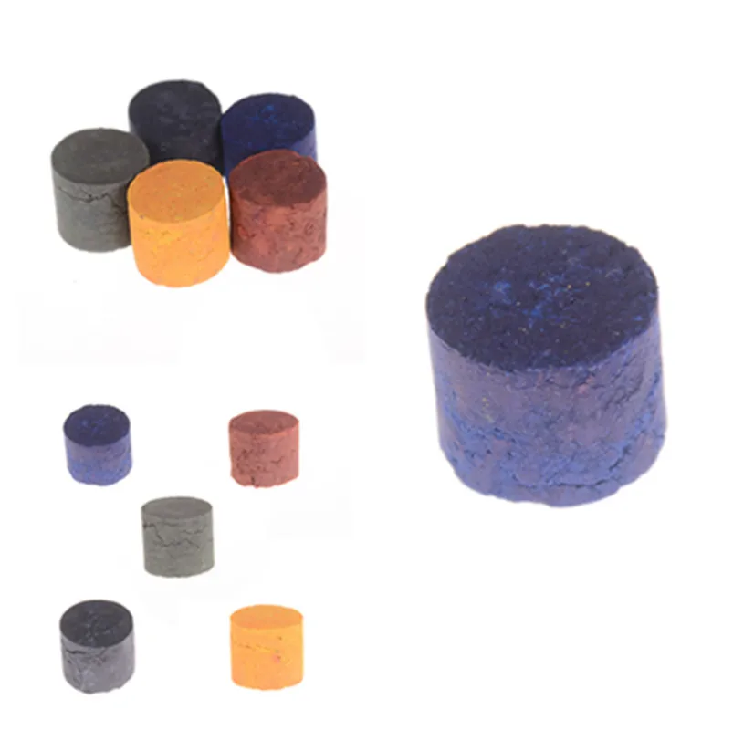 

Mystical Color Magic Smoke Props Magic Trick Scene Props