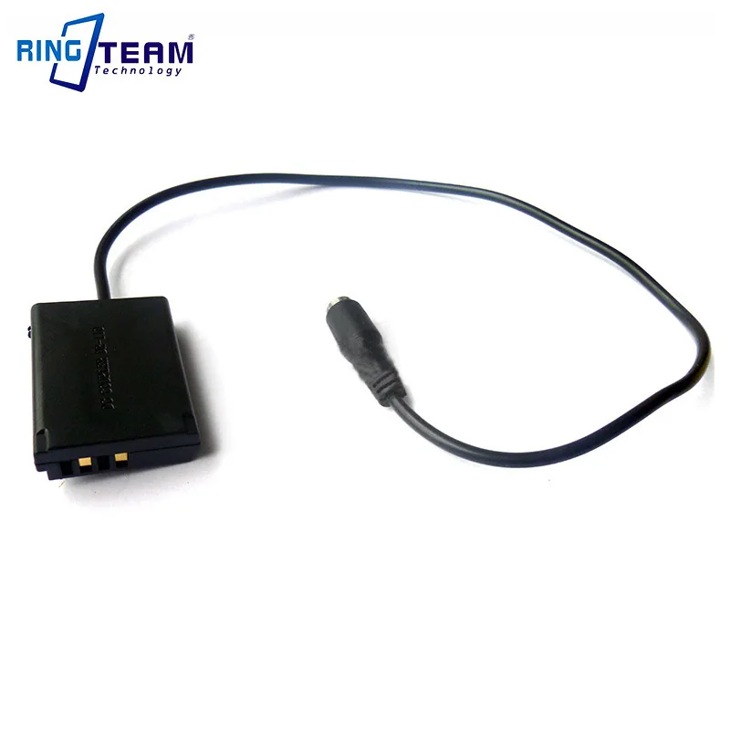 HTB1GUaXE7OWBuNjSsppq6xPgpXaA