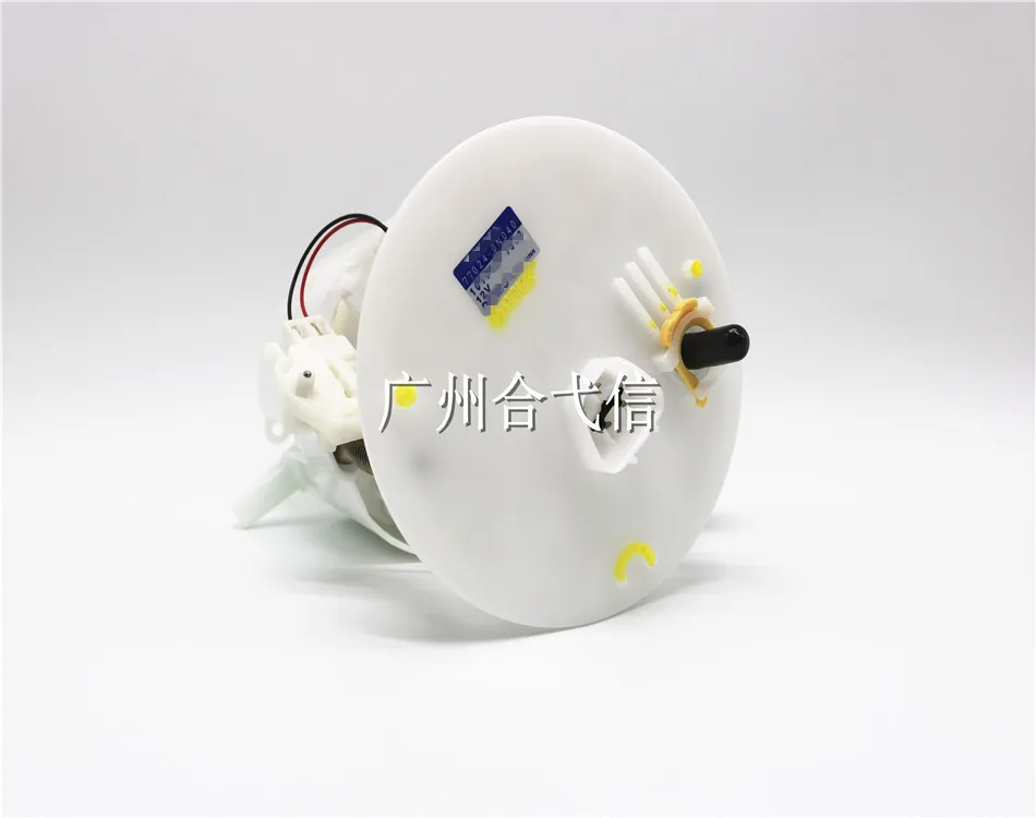 Fuel Pump Module Assembly for Toyota Crown / Reiz 77020-0N010 DSF-FT007 #01051019-307 |