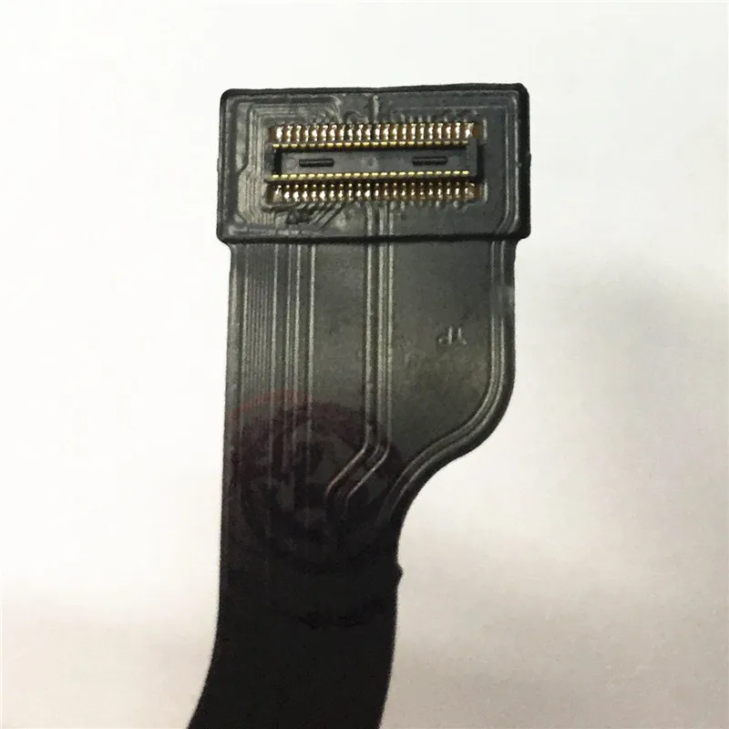 Keyboard Flex Cable 821-00650-A 821-00650-06 For Apple MacBook Pro Retina 13 A1706 (Late 2016, Mid 2017)....