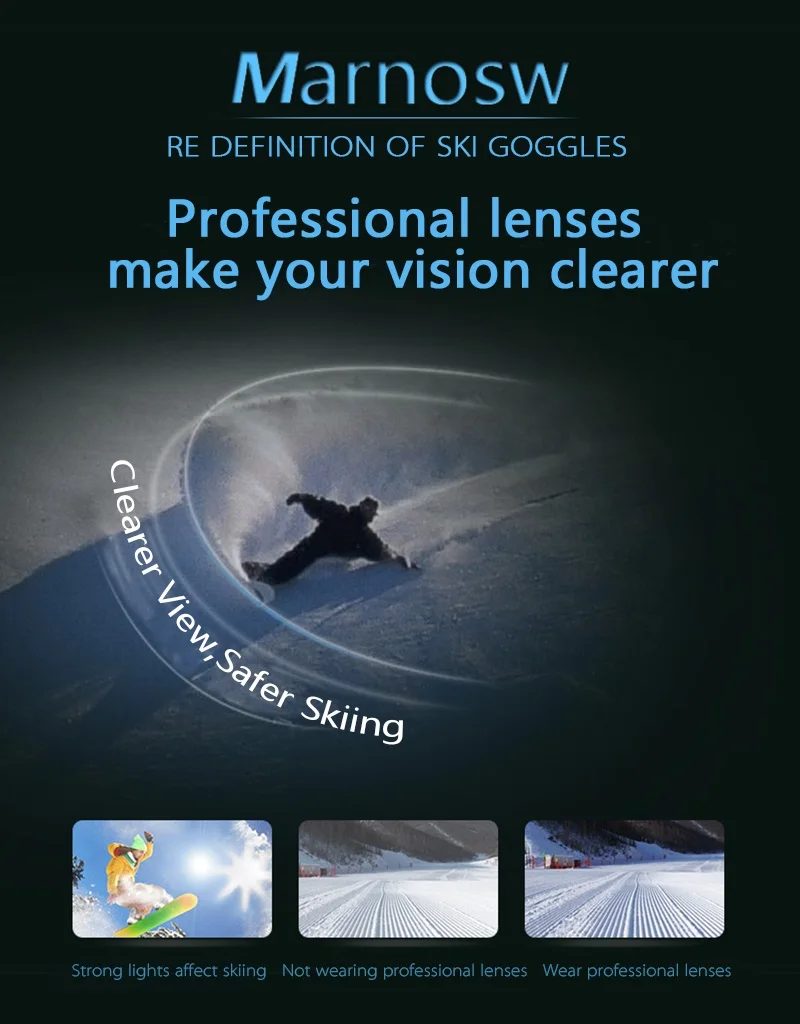 eyewear skiing (3)