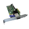 P212 Server Array tarjeta HBA tarjeta 462594-001 462828-B21 013218-001 para HP ► Foto 3/5
